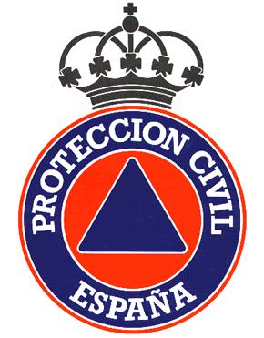 escudo-proteccion-civil.jpg - 23.35 KB