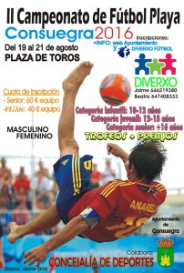 II-campeonato-futbol-playa-consuegra2016