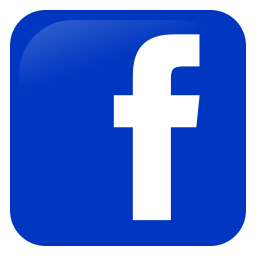 Facebook icono.png - 4.66 KB