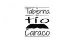 La-Taberna-del-Tio-Caraco-146592.jpg - 2.37 KB