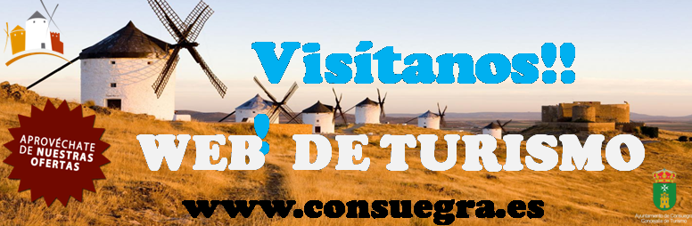 cabecera-web-turismo-consuegra.png - 332.52 KB