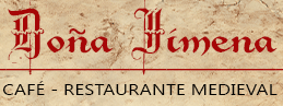 restaurante-doa-jimena.gif - 27.05 KB