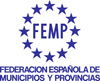 Logo femp