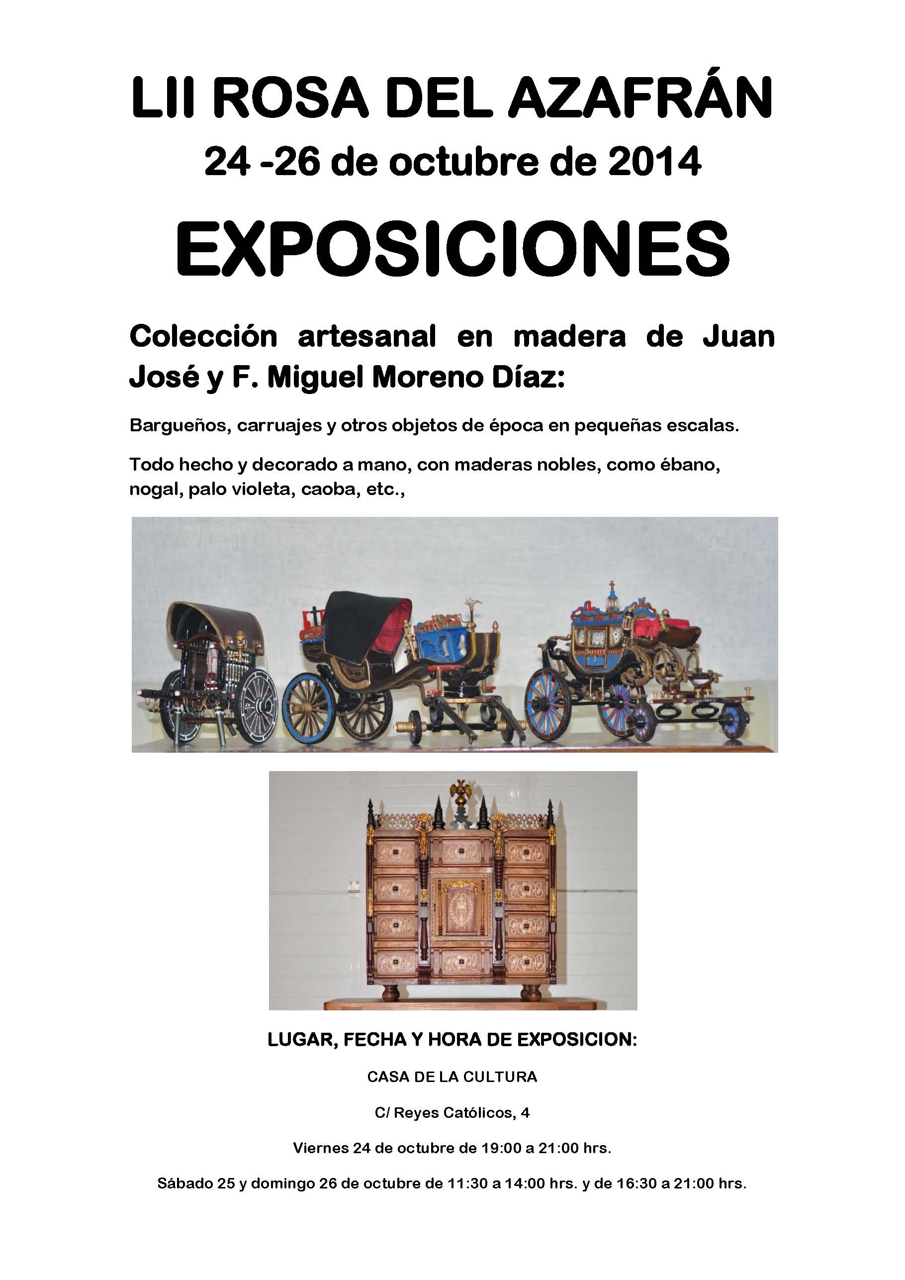 cartel-expo-rosa2014-artesanos-madera-casa-cultura.jpg - 266.18 KB