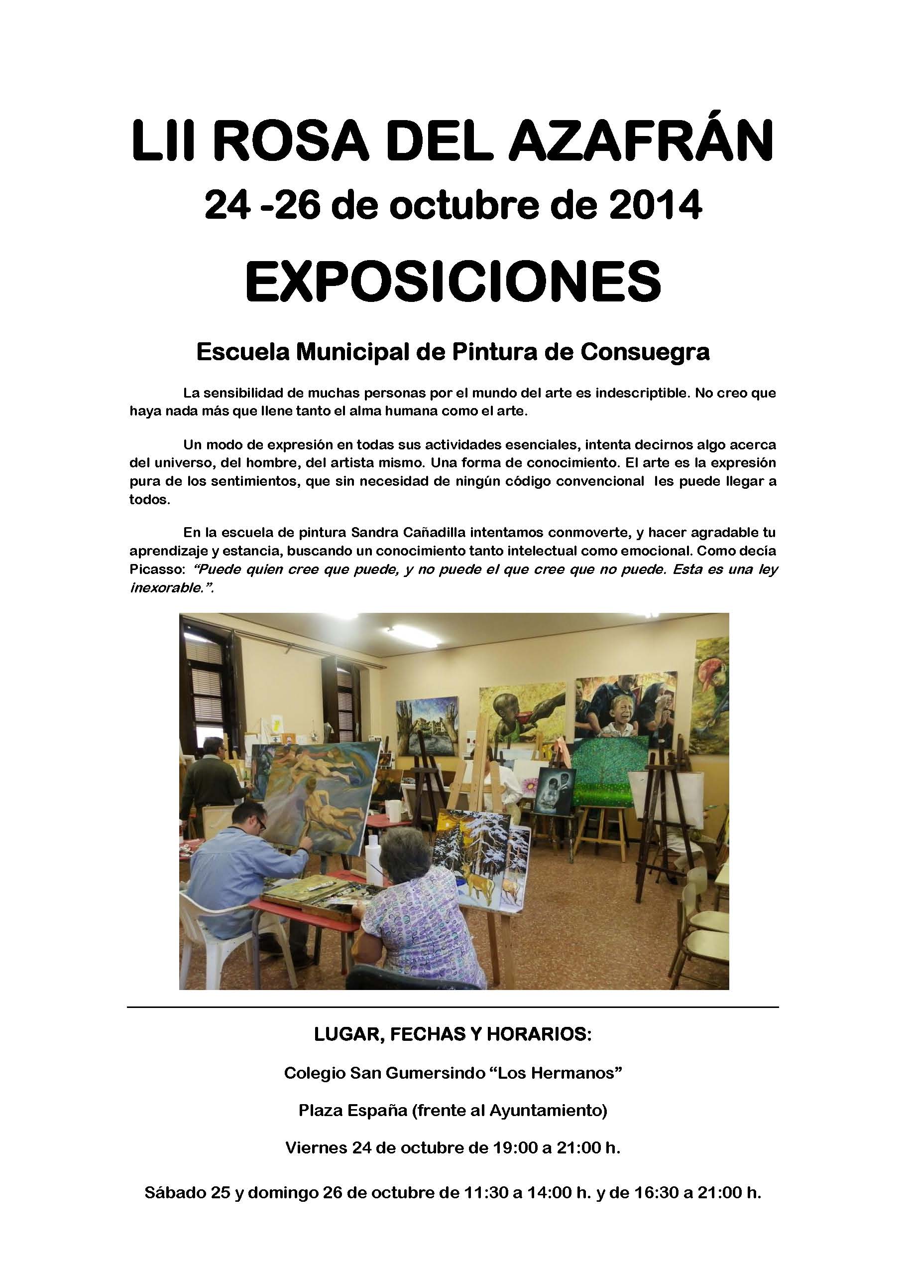 cartel-expo-rosa2014-escuela-pintura.jpg - 316.30 KB
