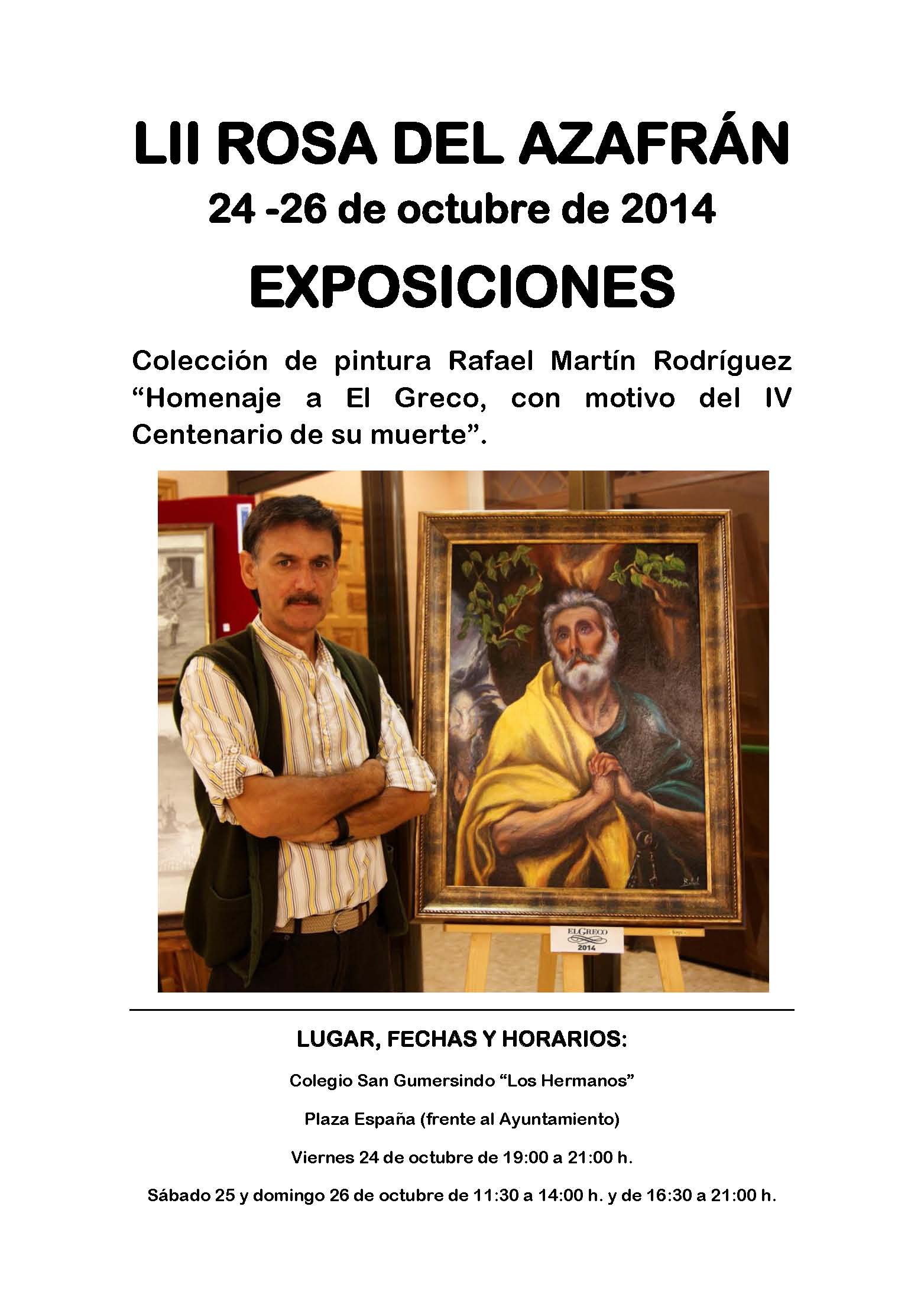 cartel-expo-rosa2014-rafael-martin.jpg - 216.08 KB