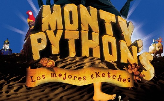 Cartel-Monty-Phyton-mejores-sketches-rec1.jpg - 59.40 KB