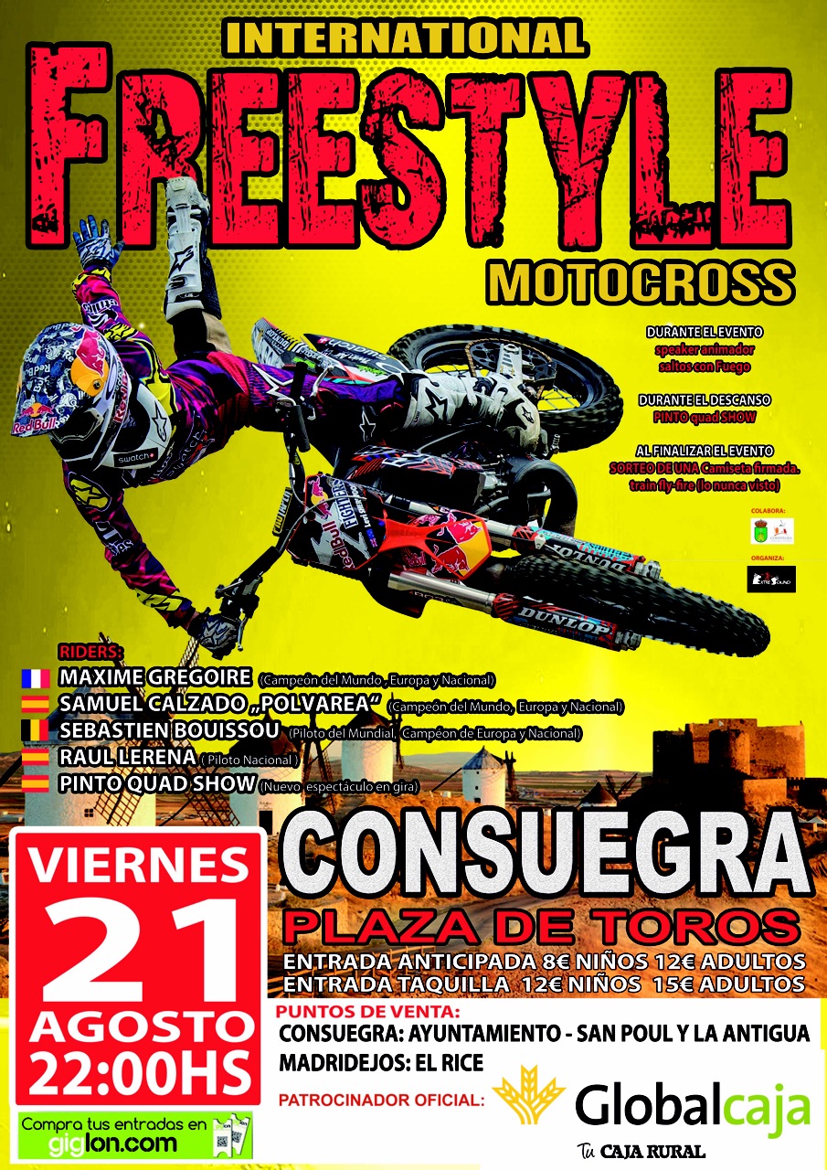 cartel-internacional-freestyle-motocross-agosto2015.jpg - 574.92 KB