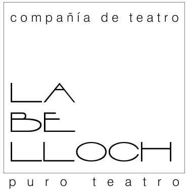 cropped-logo-la-belloch.jpg - 17.81 KB