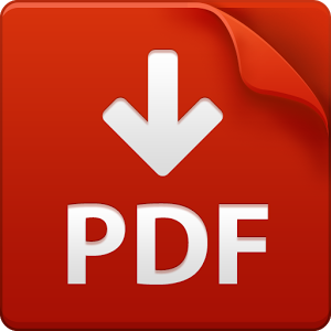pdf-logo.png - 32.85 KB