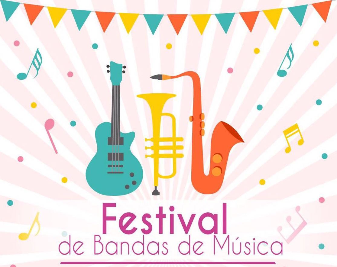 festival-bandas-musica2016-rec1.jpg - 92.81 KB