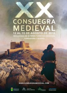 XXconsuegra-medieval2016-almoravide