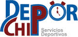 deporchip.logo