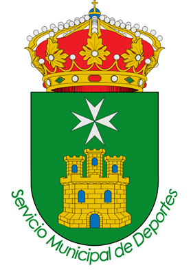escudo-servicios-municipales-deportes-consuegra