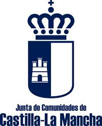 logo-jccm