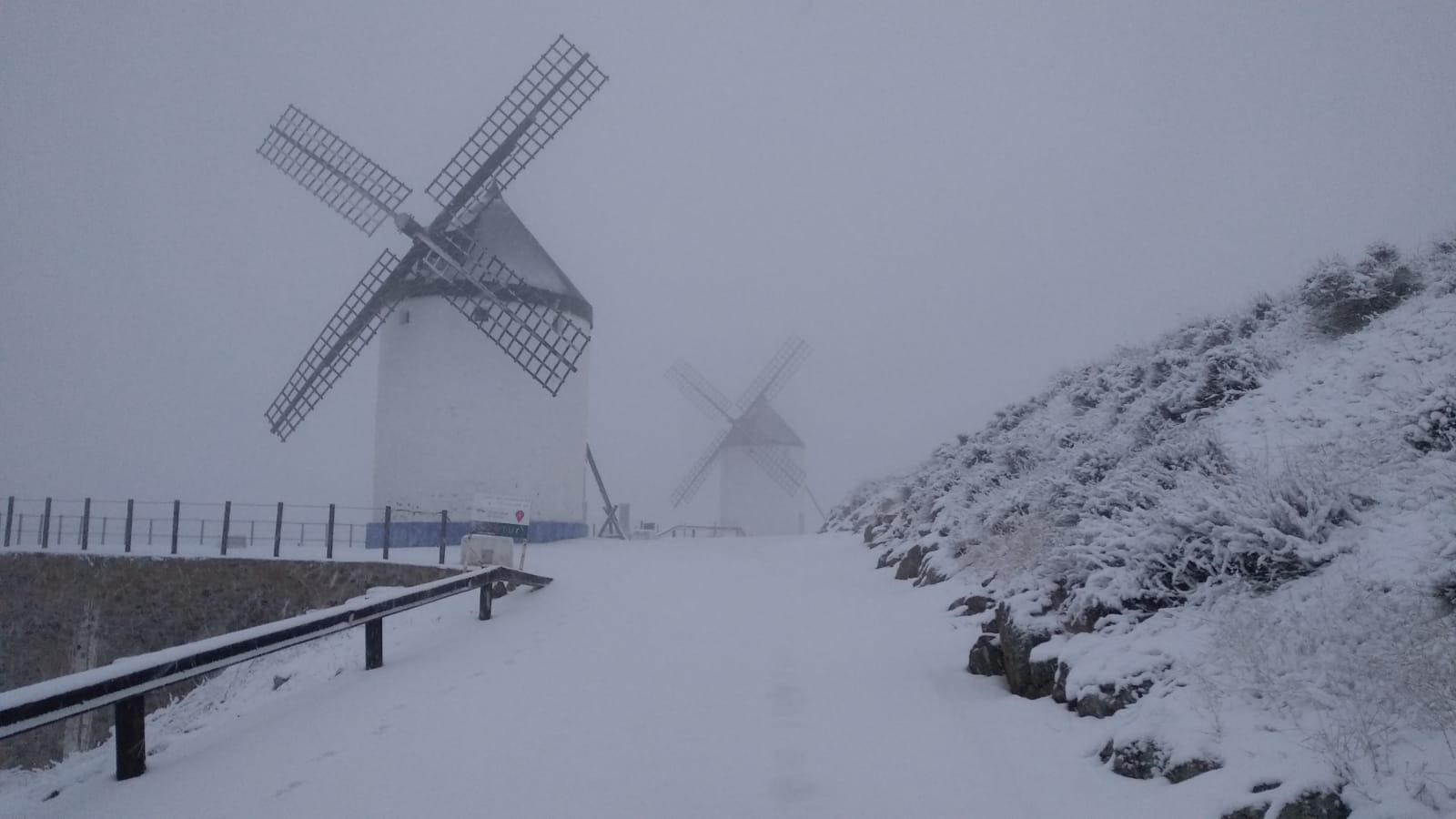 consuegra nevado enero2021 4