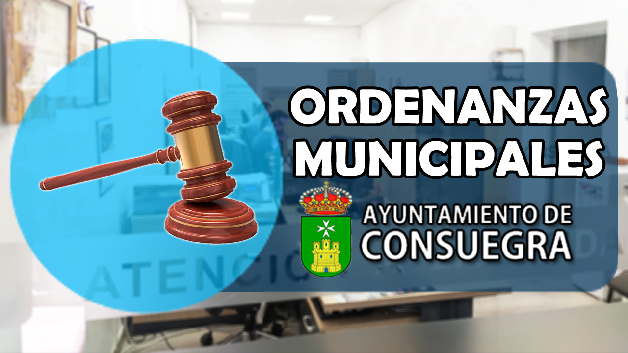 Consuegra aprueba definitivamente la modificación de la Ordenanza Fiscal Nº 18 sobre visitas turísticas