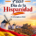 Feliz Día de la Hispanidad. Consuegra 2026